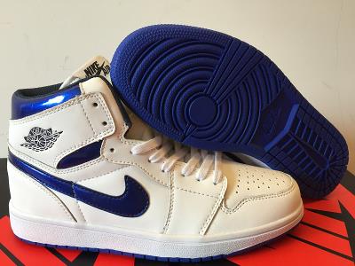 cheap air jordan 1 cheap no. 282